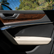 Image for article titled 2020 Audi A6 Allroad Carves Out A Softer Niche